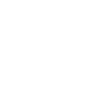 ASME认证
