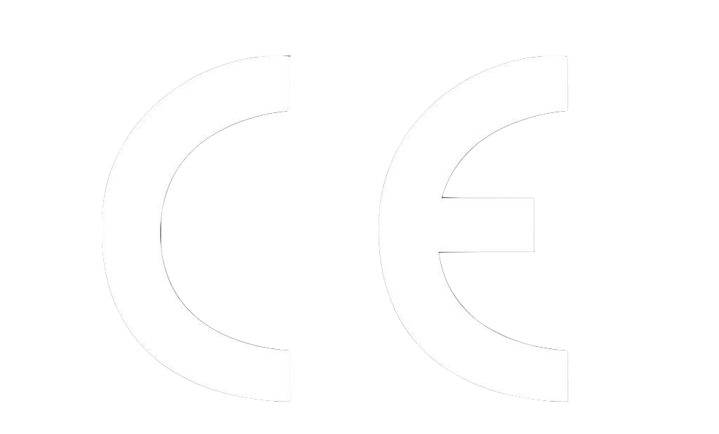 CE认证