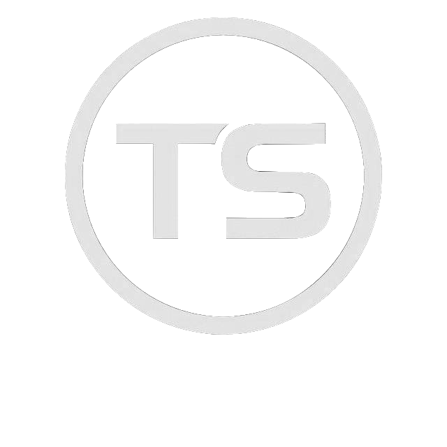 TS认证